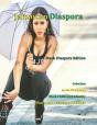 Jamaican Diaspora - Preview