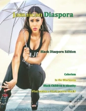 Capa do artigo Jamaican Diaspora