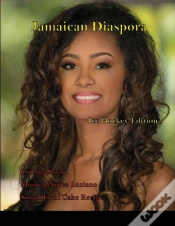 Capa do artigo Jamaican Diaspora