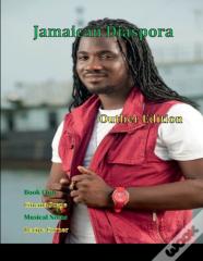 Jamaican Diaspora