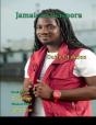 Jamaican Diaspora - Preview