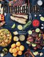 Jamaican Eats - Preview