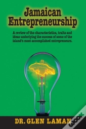 Jamaican Entrepreneurship