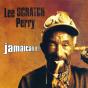 Jamaican E.T. - Vinil - Preview