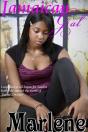 Jamaican Gal - Preview