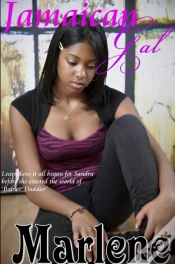 Capa do artigo Jamaican Gal