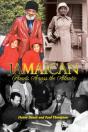 Jamaican Hands Across The Atlantic - Preview