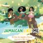 Jamaican Like Me - Preview