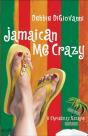 Jamaican Me Crazy - Preview