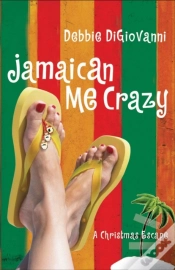 Capa do artigo Jamaican Me Crazy
