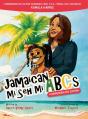 Jamaican Mi Seh Mi Abcs - Commemorative Edition - Preview