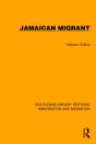 Jamaican Migrant - Preview