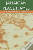 Jamaican Place Names