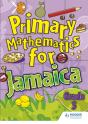 Jamaican Primary Mathematics Pupil Book 3 - Preview