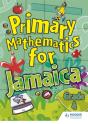 Jamaican Primary Mathematics Pupil Book 4 - Preview
