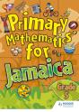 Jamaican Primary Mathematics Pupil Book 5 - Preview