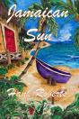 Jamaican Sun - Preview