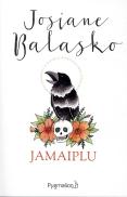 Jamaiplu