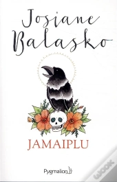Jamaiplu