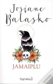 Capa do artigo Jamaiplu