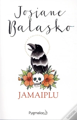 Capa do artigo Jamaiplu