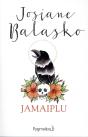Jamaiplu - Preview