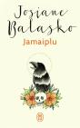 Jamaiplu - Preview