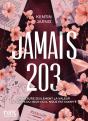 Jamais 203 - Preview