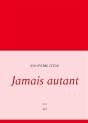 Jamais Autant - Preview
