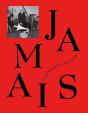 Jamais - Castellano - Preview