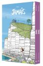 Jamais : Coffret Tomes 1 Et 2 - Preview