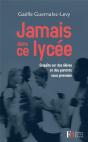 Jamais Dans Ce Lycee - Preview