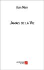Jamais De La Vie - Preview