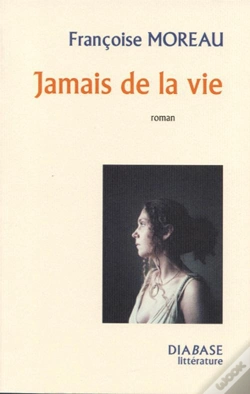 Capa do artigo Jamais De La Vie