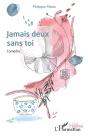 Jamais Deux Sans Toi - Preview