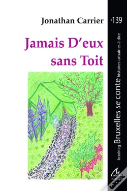 Capa do artigo Jamais D'Eux Sans Toit