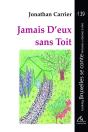 Jamais D'Eux Sans Toit - Preview