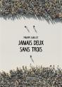 Jamais Deux Sans Trois - Preview
