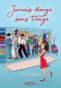 Jamais Douze Sans Treize - Preview