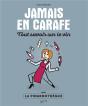 Jamais En Carafe - Preview