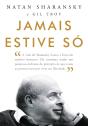 Jamais Estive Só - Preview