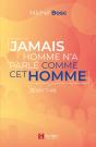 Jamais Homme N'A Parlé Comme Cet Homme - Preview