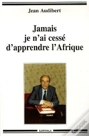 Capa do artigo Jamais Je N