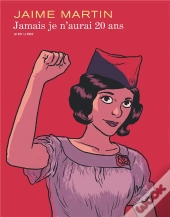 Jamais Je N'Aurai 20 Ans