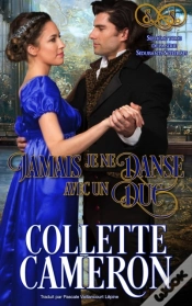 Capa do artigo Jamais Je Ne Danse Avec Un Duc