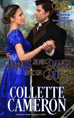 Capa do artigo Jamais Je Ne Danse Avec Un Duc