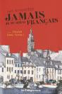 Jamais Je Ne Serai Français - Preview
