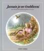 Jamais Je Ne T'Oublierai - Preview
