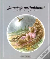 Capa do artigo Jamais Je Ne T