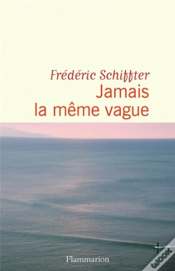 Capa do artigo Jamais La Même Vague